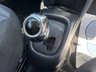 USED 2015 15 PEUGEOT 108 1.0 Active Hatchback 5dr Petrol 2 Tronic Euro 6 (68 ps) 53K WITH 7 SERVICES, 2 KEYS