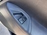 USED 2015 15 PEUGEOT 108 1.0 Active Hatchback 5dr Petrol 2 Tronic Euro 6 (68 ps) 53K WITH 7 SERVICES, 2 KEYS