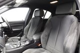USED 2017 67 BMW 1 SERIES 1.5 118i M Sport Shadow Edition Hatchback 5dr Petrol Manual Euro 6 (s/s) (136 ps) HISTORY+SAT NAV+HARMAN KARDON