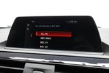 USED 2017 67 BMW 1 SERIES 1.5 118i M Sport Shadow Edition Hatchback 5dr Petrol Manual Euro 6 (s/s) (136 ps) HISTORY+SAT NAV+HARMAN KARDON
