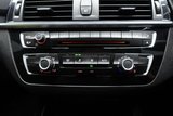 USED 2017 67 BMW 1 SERIES 1.5 118i M Sport Shadow Edition Hatchback 5dr Petrol Manual Euro 6 (s/s) (136 ps) HISTORY+SAT NAV+HARMAN KARDON