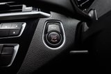 USED 2017 67 BMW 1 SERIES 1.5 118i M Sport Shadow Edition Hatchback 5dr Petrol Manual Euro 6 (s/s) (136 ps) HISTORY+SAT NAV+HARMAN KARDON