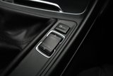 USED 2017 67 BMW 1 SERIES 1.5 118i M Sport Shadow Edition Hatchback 5dr Petrol Manual Euro 6 (s/s) (136 ps) HISTORY+SAT NAV+HARMAN KARDON