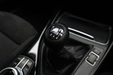 USED 2017 67 BMW 1 SERIES 1.5 118i M Sport Shadow Edition Hatchback 5dr Petrol Manual Euro 6 (s/s) (136 ps) HISTORY+SAT NAV+HARMAN KARDON