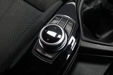 USED 2017 67 BMW 1 SERIES 1.5 118i M Sport Shadow Edition Hatchback 5dr Petrol Manual Euro 6 (s/s) (136 ps) HISTORY+SAT NAV+HARMAN KARDON
