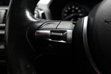 USED 2017 67 BMW 1 SERIES 1.5 118i M Sport Shadow Edition Hatchback 5dr Petrol Manual Euro 6 (s/s) (136 ps) HISTORY+SAT NAV+HARMAN KARDON