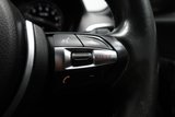 USED 2017 67 BMW 1 SERIES 1.5 118i M Sport Shadow Edition Hatchback 5dr Petrol Manual Euro 6 (s/s) (136 ps) HISTORY+SAT NAV+HARMAN KARDON