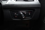USED 2017 67 BMW 1 SERIES 1.5 118i M Sport Shadow Edition Hatchback 5dr Petrol Manual Euro 6 (s/s) (136 ps) HISTORY+SAT NAV+HARMAN KARDON