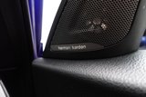 USED 2017 67 BMW 1 SERIES 1.5 118i M Sport Shadow Edition Hatchback 5dr Petrol Manual Euro 6 (s/s) (136 ps) HISTORY+SAT NAV+HARMAN KARDON