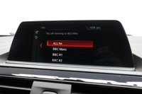 USED 2017 67 BMW 1 SERIES 1.5 118i M Sport Shadow Edition Hatchback 5dr Petrol Manual Euro 6 (s/s) (136 ps) HISTORY+SAT NAV+HARMAN KARDON