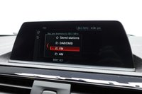 USED 2017 67 BMW 1 SERIES 1.5 118i M Sport Shadow Edition Hatchback 5dr Petrol Manual Euro 6 (s/s) (136 ps) HISTORY+SAT NAV+HARMAN KARDON