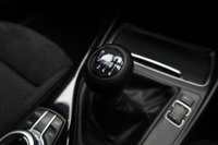 USED 2017 67 BMW 1 SERIES 1.5 118i M Sport Shadow Edition Hatchback 5dr Petrol Manual Euro 6 (s/s) (136 ps) HISTORY+SAT NAV+HARMAN KARDON