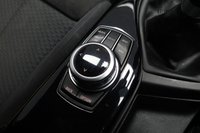 USED 2017 67 BMW 1 SERIES 1.5 118i M Sport Shadow Edition Hatchback 5dr Petrol Manual Euro 6 (s/s) (136 ps) HISTORY+SAT NAV+HARMAN KARDON
