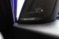 USED 2017 67 BMW 1 SERIES 1.5 118i M Sport Shadow Edition Hatchback 5dr Petrol Manual Euro 6 (s/s) (136 ps) HISTORY+SAT NAV+HARMAN KARDON