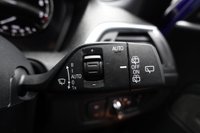 USED 2017 67 BMW 1 SERIES 1.5 118i M Sport Shadow Edition Hatchback 5dr Petrol Manual Euro 6 (s/s) (136 ps) HISTORY+SAT NAV+HARMAN KARDON