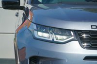 USED 2021 21 LAND ROVER DISCOVERY SPORT 1.5 P300e 12.2kWh R-Dynamic S SUV 5dr Petrol Plug-in Hybrid Auto 4WD Euro 6 (s/s) (309 ps) 