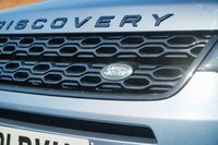 USED 2021 21 LAND ROVER DISCOVERY SPORT 1.5 P300e 12.2kWh R-Dynamic S SUV 5dr Petrol Plug-in Hybrid Auto 4WD Euro 6 (s/s) (309 ps) 