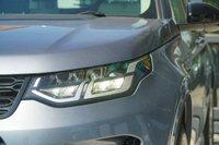 USED 2021 21 LAND ROVER DISCOVERY SPORT 1.5 P300e 12.2kWh R-Dynamic S SUV 5dr Petrol Plug-in Hybrid Auto 4WD Euro 6 (s/s) (309 ps) 