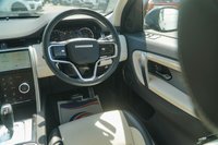 USED 2021 21 LAND ROVER DISCOVERY SPORT 1.5 P300e 12.2kWh R-Dynamic S SUV 5dr Petrol Plug-in Hybrid Auto 4WD Euro 6 (s/s) (309 ps) 