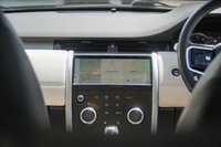 USED 2021 21 LAND ROVER DISCOVERY SPORT 1.5 P300e 12.2kWh R-Dynamic S SUV 5dr Petrol Plug-in Hybrid Auto 4WD Euro 6 (s/s) (309 ps) 