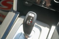 USED 2021 21 LAND ROVER DISCOVERY SPORT 1.5 P300e 12.2kWh R-Dynamic S SUV 5dr Petrol Plug-in Hybrid Auto 4WD Euro 6 (s/s) (309 ps) 