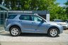 USED 2021 21 LAND ROVER DISCOVERY SPORT 1.5 P300e 12.2kWh R-Dynamic S SUV 5dr Petrol Plug-in Hybrid Auto 4WD Euro 6 (s/s) (309 ps) 