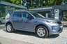 USED 2021 21 LAND ROVER DISCOVERY SPORT 1.5 P300e 12.2kWh R-Dynamic S SUV 5dr Petrol Plug-in Hybrid Auto 4WD Euro 6 (s/s) (309 ps) 