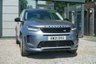 USED 2021 21 LAND ROVER DISCOVERY SPORT 1.5 P300e 12.2kWh R-Dynamic S SUV 5dr Petrol Plug-in Hybrid Auto 4WD Euro 6 (s/s) (309 ps) 