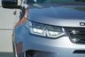 USED 2021 21 LAND ROVER DISCOVERY SPORT 1.5 P300e 12.2kWh R-Dynamic S SUV 5dr Petrol Plug-in Hybrid Auto 4WD Euro 6 (s/s) (309 ps) 