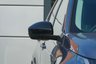 USED 2021 21 LAND ROVER DISCOVERY SPORT 1.5 P300e 12.2kWh R-Dynamic S SUV 5dr Petrol Plug-in Hybrid Auto 4WD Euro 6 (s/s) (309 ps) 