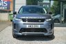 USED 2021 21 LAND ROVER DISCOVERY SPORT 1.5 P300e 12.2kWh R-Dynamic S SUV 5dr Petrol Plug-in Hybrid Auto 4WD Euro 6 (s/s) (309 ps) 
