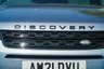 USED 2021 21 LAND ROVER DISCOVERY SPORT 1.5 P300e 12.2kWh R-Dynamic S SUV 5dr Petrol Plug-in Hybrid Auto 4WD Euro 6 (s/s) (309 ps) 