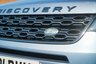 USED 2021 21 LAND ROVER DISCOVERY SPORT 1.5 P300e 12.2kWh R-Dynamic S SUV 5dr Petrol Plug-in Hybrid Auto 4WD Euro 6 (s/s) (309 ps) 