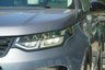 USED 2021 21 LAND ROVER DISCOVERY SPORT 1.5 P300e 12.2kWh R-Dynamic S SUV 5dr Petrol Plug-in Hybrid Auto 4WD Euro 6 (s/s) (309 ps) 