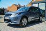 USED 2021 21 LAND ROVER DISCOVERY SPORT 1.5 P300e 12.2kWh R-Dynamic S SUV 5dr Petrol Plug-in Hybrid Auto 4WD Euro 6 (s/s) (309 ps) 