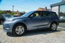 USED 2021 21 LAND ROVER DISCOVERY SPORT 1.5 P300e 12.2kWh R-Dynamic S SUV 5dr Petrol Plug-in Hybrid Auto 4WD Euro 6 (s/s) (309 ps) 