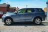 USED 2021 21 LAND ROVER DISCOVERY SPORT 1.5 P300e 12.2kWh R-Dynamic S SUV 5dr Petrol Plug-in Hybrid Auto 4WD Euro 6 (s/s) (309 ps) 