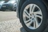 USED 2021 21 LAND ROVER DISCOVERY SPORT 1.5 P300e 12.2kWh R-Dynamic S SUV 5dr Petrol Plug-in Hybrid Auto 4WD Euro 6 (s/s) (309 ps) 
