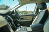 USED 2021 21 LAND ROVER DISCOVERY SPORT 1.5 P300e 12.2kWh R-Dynamic S SUV 5dr Petrol Plug-in Hybrid Auto 4WD Euro 6 (s/s) (309 ps) 