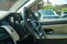 USED 2021 21 LAND ROVER DISCOVERY SPORT 1.5 P300e 12.2kWh R-Dynamic S SUV 5dr Petrol Plug-in Hybrid Auto 4WD Euro 6 (s/s) (309 ps) 