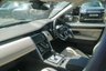 USED 2021 21 LAND ROVER DISCOVERY SPORT 1.5 P300e 12.2kWh R-Dynamic S SUV 5dr Petrol Plug-in Hybrid Auto 4WD Euro 6 (s/s) (309 ps) 
