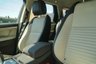 USED 2021 21 LAND ROVER DISCOVERY SPORT 1.5 P300e 12.2kWh R-Dynamic S SUV 5dr Petrol Plug-in Hybrid Auto 4WD Euro 6 (s/s) (309 ps) 
