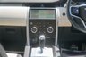 USED 2021 21 LAND ROVER DISCOVERY SPORT 1.5 P300e 12.2kWh R-Dynamic S SUV 5dr Petrol Plug-in Hybrid Auto 4WD Euro 6 (s/s) (309 ps) 