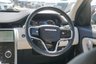 USED 2021 21 LAND ROVER DISCOVERY SPORT 1.5 P300e 12.2kWh R-Dynamic S SUV 5dr Petrol Plug-in Hybrid Auto 4WD Euro 6 (s/s) (309 ps) 