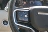 USED 2021 21 LAND ROVER DISCOVERY SPORT 1.5 P300e 12.2kWh R-Dynamic S SUV 5dr Petrol Plug-in Hybrid Auto 4WD Euro 6 (s/s) (309 ps) 