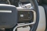 USED 2021 21 LAND ROVER DISCOVERY SPORT 1.5 P300e 12.2kWh R-Dynamic S SUV 5dr Petrol Plug-in Hybrid Auto 4WD Euro 6 (s/s) (309 ps) 