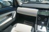 USED 2021 21 LAND ROVER DISCOVERY SPORT 1.5 P300e 12.2kWh R-Dynamic S SUV 5dr Petrol Plug-in Hybrid Auto 4WD Euro 6 (s/s) (309 ps) 