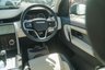 USED 2021 21 LAND ROVER DISCOVERY SPORT 1.5 P300e 12.2kWh R-Dynamic S SUV 5dr Petrol Plug-in Hybrid Auto 4WD Euro 6 (s/s) (309 ps) 