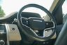 USED 2021 21 LAND ROVER DISCOVERY SPORT 1.5 P300e 12.2kWh R-Dynamic S SUV 5dr Petrol Plug-in Hybrid Auto 4WD Euro 6 (s/s) (309 ps) 