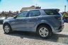 USED 2021 21 LAND ROVER DISCOVERY SPORT 1.5 P300e 12.2kWh R-Dynamic S SUV 5dr Petrol Plug-in Hybrid Auto 4WD Euro 6 (s/s) (309 ps) 